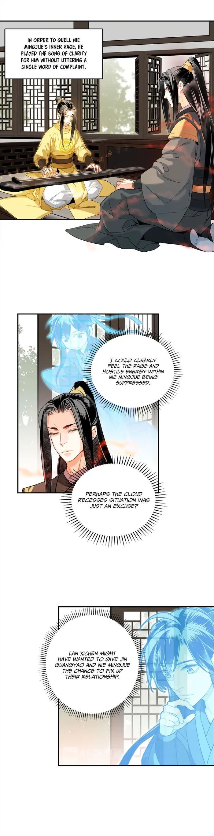 Mo Dao Zu Shi Chapter 142 image 2_optimized